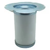 4065-SEPARADOR-ATLAS-COPCO-GA5-GA7-GA10-CHICAGO-S7-15-LA-STD-PACK-6-FUROS-C-ANEL-VEDACAO-SIMILAR-2