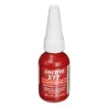 4066-cola-trava-rosca-engrenagem-loctite-277-10mg-1
