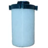 4067-ELEMENTO-COALESCENTE-INGERSOLL-RAND-F212IG-PRE-125-PCM-IRN20TAS-IRN25TAS-1