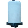 4067-ELEMENTO-COALESCENTE-INGERSOLL-RAND-F212IG-PRE-125-PCM-IRN20TAS-IRN25TAS-2