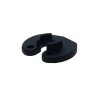 4071-trava-pistao-jacto-nadador-j6200-j6500-j6800-j7000-j7200-2