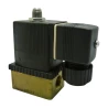 4074-VALVULA-SOLENOIDE-BURKERT-1-4-NA-110VCA-SERVE-INGERSOLL-RAND-EP40-ALIVIO-TANQUE-SEPARADOR-1