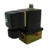 4074-VALVULA-SOLENOIDE-BURKERT-1-4-NA-110VCA-SERVE-INGERSOLL-RAND-EP40-ALIVIO-TANQUE-SEPARADOR-2