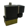 4074-VALVULA-SOLENOIDE-BURKERT-1-4-NA-110VCA-SERVE-INGERSOLL-RAND-EP40-ALIVIO-TANQUE-SEPARADOR-3