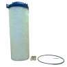 4085-ELEMENTO-COALESCENTE-INGERSOLL-RAND-F577IH-POS-340PCM-SECADOR-ADSORCAO-HL300-PRE-2
