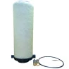 4085-ELEMENTO-COALESCENTE-INGERSOLL-RAND-F577IH-POS-340PCM-SECADOR-ADSORCAO-HL300-PRE-1