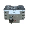 4087-DISJUNTOR-MOTOR-WEG-MPW25-3-U004-220V-380V-440V-2-1