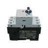 4087-DISJUNTOR-MOTOR-WEG-MPW25-3-U004-220V-380V-440V-2-2