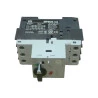 4087-DISJUNTOR-MOTOR-WEG-MPW25-3-U004-220V-380V-440V-2-3