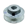 4088-POLIA-AL-2-1-2-60-MM-1A-C-FURO-16-MM-CHIAPERINI-CJ5.2BPV