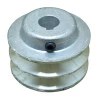 4090-POLIA-AL-65-MM-2A-C-FURO-16-MM-1