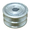 4090-POLIA-AL-65-MM-2A-C-FURO-16-MM-2