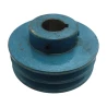 4092-POLIA-FR-4-12-115-MM-2A-C-FURO-28-MM-SCHULZ-W700-MSV30APSA-MSV30MAX-1