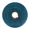 4092-POLIA-FR-4-12-115-MM4092-POLIA-FR-4-12-115-MM-2A-C-FURO-28-MM-SCHULZ-W700-MSV30APSA-MSV30MAX-3-2A-C-FURO-28-MM-SCHULZ-W700-MSV30APSA-MSV30MAX