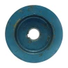 4092-POLIA-FR-4-12-115-MM-2A-C-FURO-4092-POLIA-FR-4-12-115-MM-2A-C-FURO-28-MM-SCHULZ-W700-MSV30APSA-MSV30MAX-428-MM-SCHULZ-W700-MSV30APSA-MSV30MAX