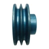 4092-POLIA-FR-4-12-115-MM-2A-4092-POLIA-FR-4-12-115-MM-2A-C-FURO-28-MM-SCHULZ-W700-MSV30APSA-MSV30MAX-2C-FURO-28-MM-SCHULZ-W700-MSV30APSA-MSV30MAX