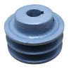 4093-POLIA-FR-4-100-MM-2B-C-FURO-24-MM-C-CHAVETA-5-16 (1)