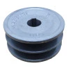 4093-POLIA-FR-4-100-MM-2B-C-FURO-24-MM-C-CHAVETA-5-16 (1)