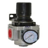 regulador-pressao-fluir-3-4-com-manometro-10-bar-1