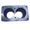 CILINDRO-SCHULZ-CSL18BR-CSL20-TWISTER-CSL18-MAX-CSL20-PRATIC-(DUPLO)