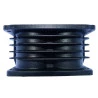 CILINDRO-SCHULZ-CSL18BR-CSL20-TWISTER-CSL18-MAX-CSL20-PRATIC-(DUPLO)