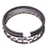 4101-ANE3-CSL18BR-CSL20-TWISTER-1