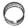 4101-ANE3-CSL18BR-CSL20-TWISTER-2