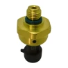 4102-TRANSDUTOR-PRESSAO-INGERSOLL-RAND-RESTRICAO-FILTRO-AR-SERIE-R55I-R55N-R75I-R75N-TODOS-TAS-1AVPT-VACUO-A-15-PSI-2