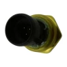 4102-TRANSDUTOR-PRESSAO-INGERSOLL-RAND-RESTRICAO-FILTRO-AR-SERIE-R55I-R55N-R75I-R75N-TODOS-TAS-1AVPT-VACUO-A-15-PSI-3
