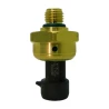 4102-TRANSDUTOR-PRESSAO-INGERSOLL-RAND-RESTRICAO-FILTRO-AR-SERIE-R55I-R55N-R75I-R75N-TODOS-TAS-1AVPT-VACUO-A-15-PSI-1