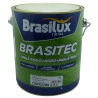 4107-TINTA-BRASILUX-AZUL-RAL-5007-3.6-L-EXTRA-RAPIDO-(MOTORES-WEG)-1