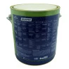 4107-TINTA-BRASILUX-AZUL-RAL-5007-3.6-L-EXTRA-RAPIDO-(MOTORES-WEG)-2