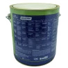 4107-TINTA-BRASILUX-AZUL-RAL-5007-3.6-L-EXTRA-RAPIDO-(MOTORES-WEG)-3