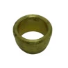 4111-ANILHA-10-MM-C-REFORCO-1