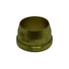 4111-ANILHA-10-MM-C-REFORCO-2