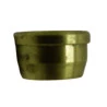 4111-ANILHA-10-MM-C-REFORCO-3