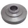4113-EXCENTRICO-JACTO-5500-1
