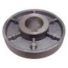 4113-EXCENTRICO-JACTO-5500-3