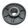 4113-EXCENTRICO-JACTO-5500-4