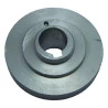 4113-EXCENTRICO-JACTO-5500-2