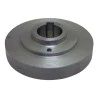 4113-EXCENTRICO-JACTO-5500-5