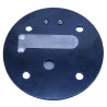 PLACA-VALVULA-SCHULZ-MS3-MSV6-MSV12-ISENTO