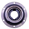 CAIXA-ROLAMENTO-SCHULZ-W800-W900-MSW60F-MSW60MAX-MSW80MAX-CJ40AP3V-CJ60APW-ONIX40-ONIX60-PSW40-PSW60
