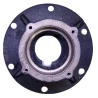 CAIXA-ROLAMENTO-SCHULZ-W800-W900-MSW60F-MSW60MAX-MSW80MAX-CJ40AP3V-CJ60APW-ONIX40-ONIX60-PSW40-PSW60