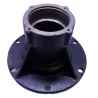 CAIXA-ROLAMENTO-SCHULZ-W800-W900-MSW60F-MSW60MAX-MSW80MAX-CJ40AP3V-CJ60APW-ONIX40-ONIX60-PSW40-PSW60