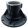 4116-CAIXA-ROLAMENTO-SCHULZ-W800-W900-MSW60F-MSW60MAX-MSW80MAX-CJ40AP3V-CJ60APW-ONIX40-ONIX60-PSW40-PSW60-TERMINAL-3