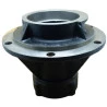 4116-CAIXA-ROLAMENTO-SCHULZ-W800-W900-MSW60F-MSW60MAX-MSW80MAX-CJ40AP3V-CJ60APW-ONIX40-ONIX60-PSW40-PSW60-TERMINAL-2