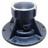 4116-CAIXA-ROLAMENTO-SCHULZ-W800-W900-MSW60F-MSW60MAX-MSW80MAX-CJ40AP3V-CJ60APW-ONIX40-ONIX60-PSW40-PSW60-TERMINAL-1