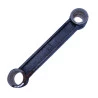 4121-biela-auxiliar-pressure-w800-w900-msw40