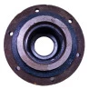 CAIXA-ROLAMENTO-PRESSURE-PSW40-PSW60-WP60-WP80-W800-W900-CJ40AP3V-CJAPW60-MSW60-80MAX